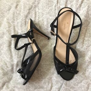 Kate Spade heels